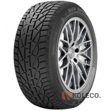 Автошина Kormoran SUV Snow 225/65 R17 106H XL