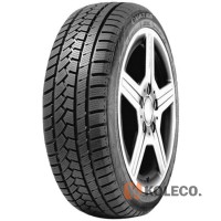 Автошина Ovation W586 155/65 R13 73T