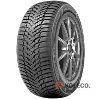 Автошина Marshal MW31 175/65 R14 82T