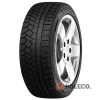 Автошина General Tire Altimax Nordic 215/55 R16 97T XL
