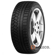 Автошина General Tire Altimax Nordic 215/55 R16 97T XL