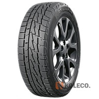 Автошина Premiorri ViaMaggiore Z Plus 225/55 R18 102H XL