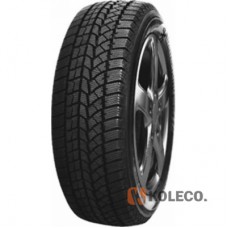 Автошина Doublestar WINTERKING DW02 245/70 R16 107S