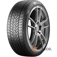 Автошина Uniroyal WinterExpert 185/65 R15 92T XL