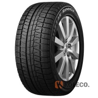 Автошина Bridgestone Blizzak REVO GZ 195/60 R15 88S
