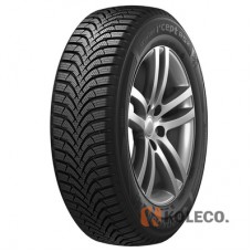 Автошина Hankook Winter i*cept RS2 W452 195/55 R15 89H XL