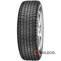 Автошина Black Star (наварка) Aspen 2 185/60 R15 88T XL