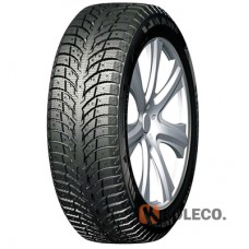 Автошина Sunny Winter-maX S1 NW631 235/65 R17 104T (под шип)