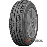 Автошина Roadstone Euro-Win 650 195/70 R15C 104/102R