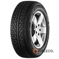 Автошина Viking SnowTech II 255/55 R18 109H XL