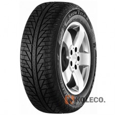 Автошина Viking SnowTech II 255/55 R18 109H XL