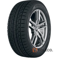 Автошина Yokohama IceGUARD G075 275/40 R20 106Q XL