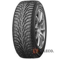 Автошина Yokohama IceGUARD IG35 225/60 R18 100T (шип)