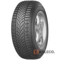 Автошина Diplomat Winter HP 215/55 R17 98V XL FR