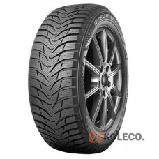 Автошина Marshal WinterCraft SUV Ice WS31 265/60 R18 114T XL (под шип)