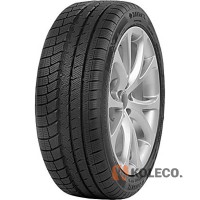 Автошина Davanti Wintoura+ 255/35 R18 94V XL