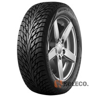 Автошина Nokian Hakkapeliitta R2 225/50 R17 94R Flat Run