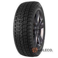 Автошина Firemax FM806 235/55 R20 105T XL
