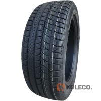 Автошина Hifly Win-turi 216 215/65 R16 98H
