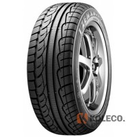 Автошина Kumho I'zen XW KW17 205/55 R16 91H