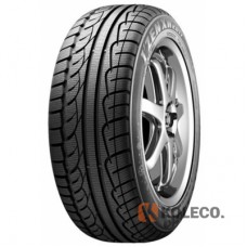 Автошина Kumho I'zen XW KW17 205/55 R16 91H