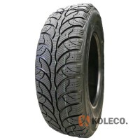 Автошина Росава WQ-102 175/70 R13 82S (под шип)