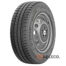 Автошина Kleber Transalp 2+ 215/75 R16C 116/114R