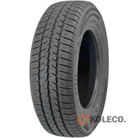 Автошина Mazzini Snow Leopard VAN 195/70 R15C 104/102R