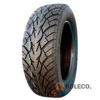 Автошина Aplus A503 185/65 R15 92T XL (под шип)
