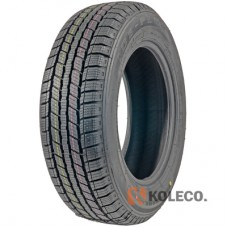 Автошина Imperial Snowdragon 2 Ice-Plus S110 185/60 R14 82T