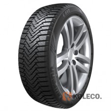 Автошина Laufenn I Fit LW31 235/55 R19 105V XL