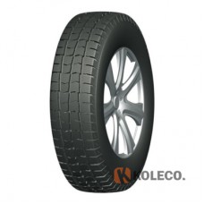 Автошина Kapsen SnowShoes AW11 175 R14C 99/98T