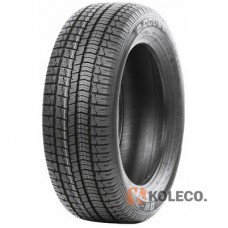 Автошина Double Coin DW-300 245/45 R18 100V XL