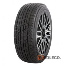 Автошина Cooper Weather-Master Ice 600 225/60 R17 99T