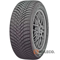 Автошина Falken Eurowinter HS01 175/65 R14 82T