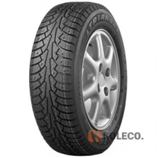 Автошина Triangle TR757 205/60 R16 96T XL (под шип)