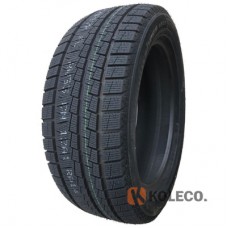 Автошина Habilead SnowShoes AW33 235/60 R18 107T XL