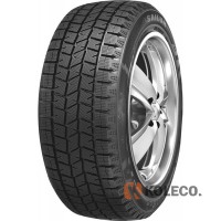 Автошина Sailun ICE BLAZER Arctic SUV 235/65 R17 104T