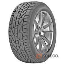 Автошина Taurus Winter 205/50 R17 93V XL