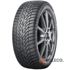 Автошина Kumho WinterCraft WP52 215/60 R17 100V XL