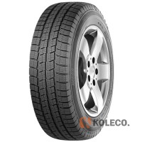 Автошина Paxaro Van Winter 235/65 R16C 115/113R