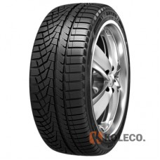 Автошина Sailun ICE BLAZER Alpine EVO 235/55 R17 103V XL