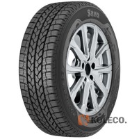 Автошина Sava Eskimo LT 225/70 R15C 112/110R