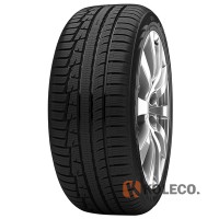 Автошина Nokian WR A3 255/40 R19 100V XL
