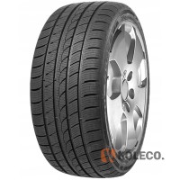 Автошина Minerva Ice-Plus S220 235/65 R17 108H XL
