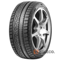 Автошина LingLong Green-Max Winter Ice I-16 215/50 R17 91T