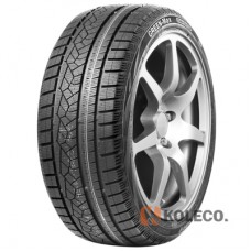 Автошина LingLong Green-Max Winter Ice I-16 215/50 R17 91T