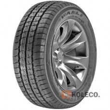 Автошина Wanli Winter Force SW103 215/65 R16C 109/107R