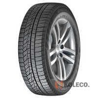 Автошина Hankook Winter i*cept IZ2 A W626 225/55 R17 97T