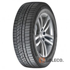 Автошина Hankook Winter i*cept IZ2 A W626 225/55 R17 97T